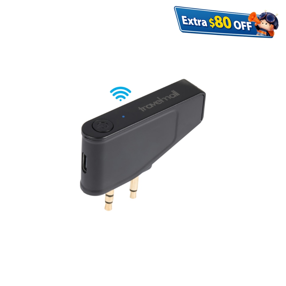 FTRHK-13961880-FRONT-GXOoPye9-zoom