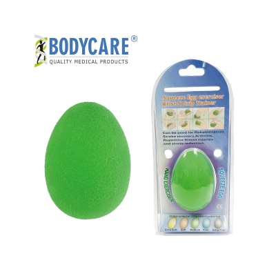 FTRHK-13961898-FRONT-kMPwE1UK-prodcat