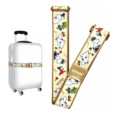 OTHERS 其他 行李帶