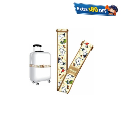 OTHERS 其他 行李带