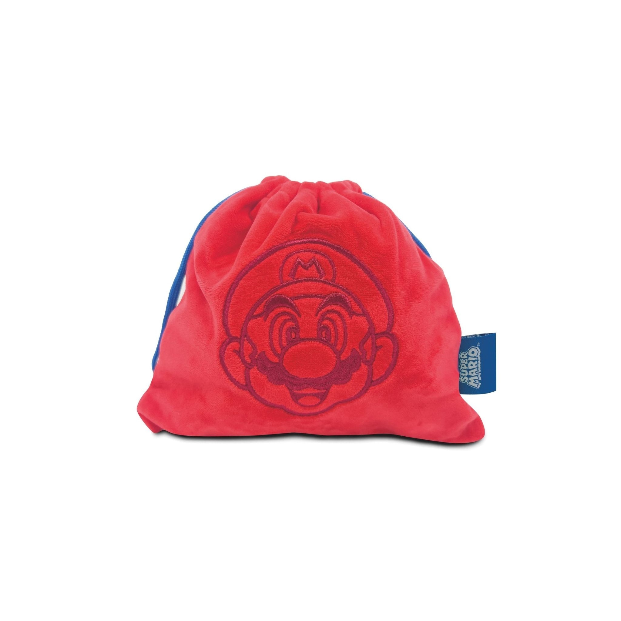 FTRHK-13961919-BACK-zoom.jpg