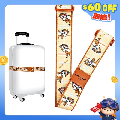 FTRHK-13961927-FRONT-XebQObV9-prodcat