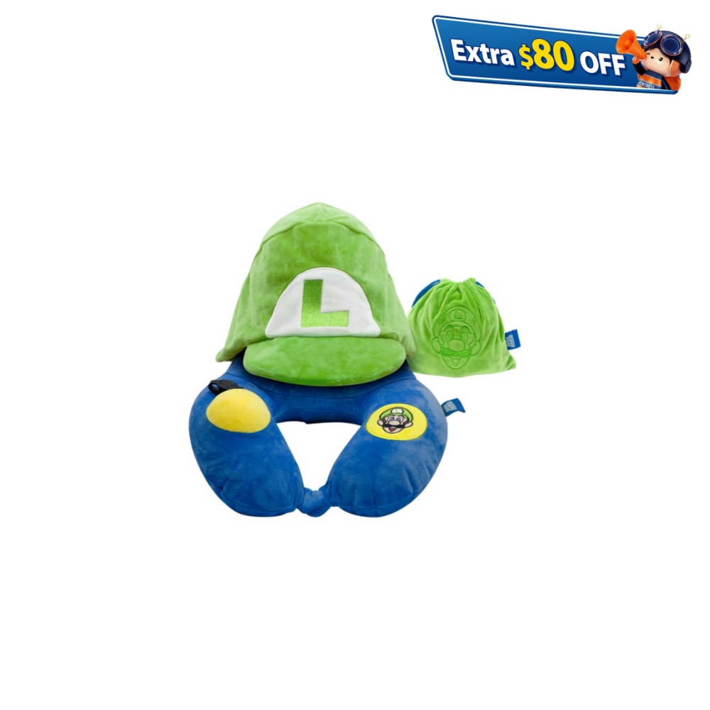 FTRHK-13961943-FRONT-xhE0hv1Y-zoom