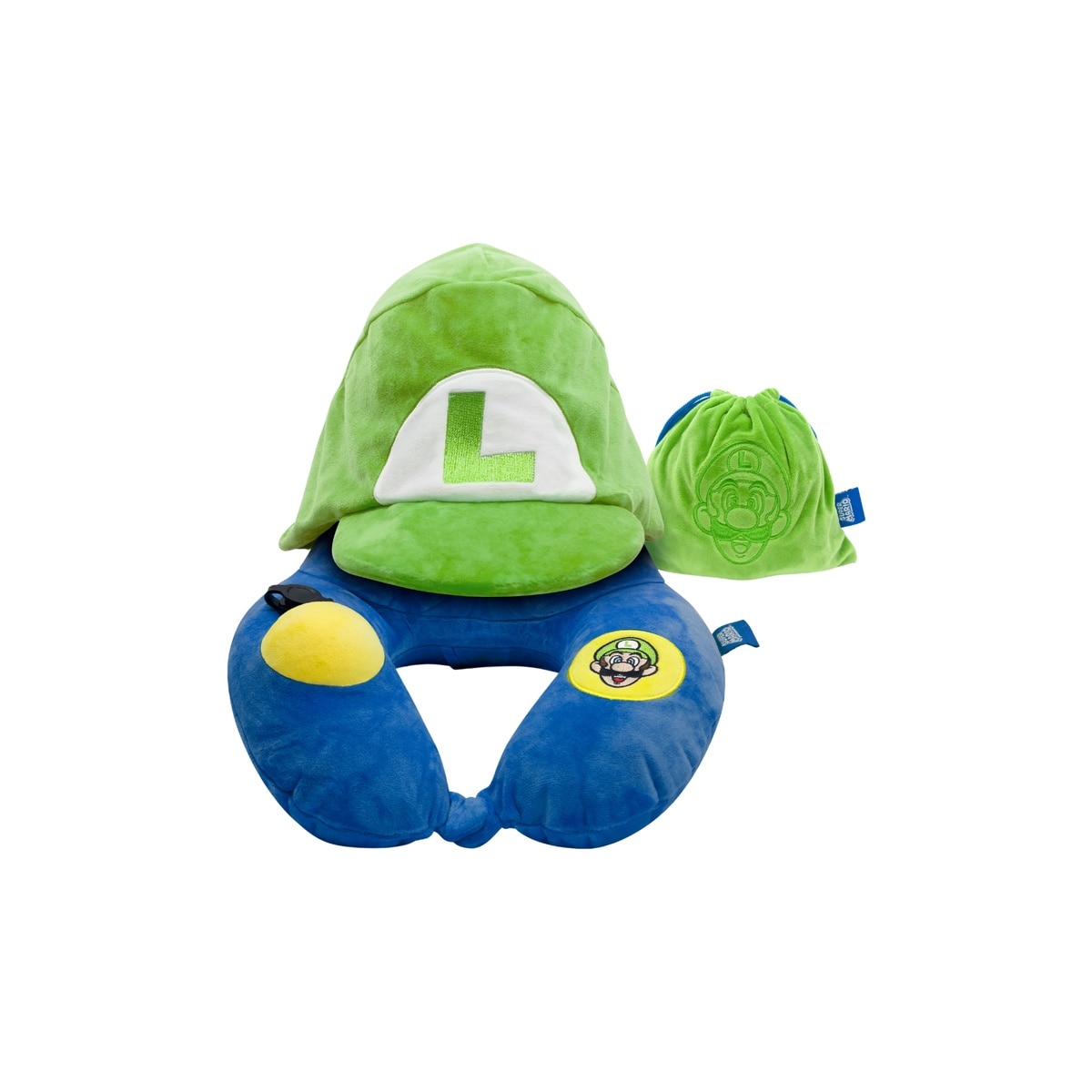 FTRHK-13961943-FRONT-zoom