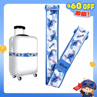 FTRHK-13961951-FRONT-03jTtFYC-prodcat