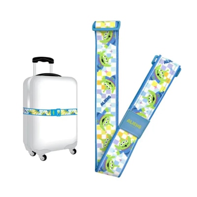 FTRHK-13961960-FRONT-FCR1ByO0-prodcat