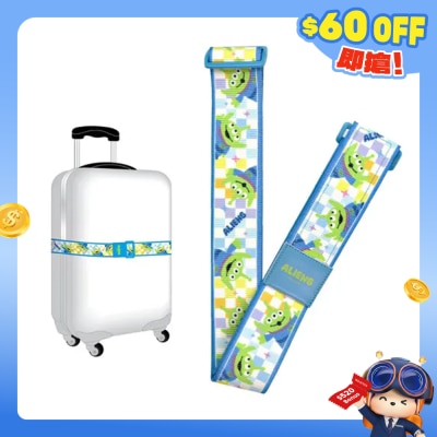 FTRHK-13961960-FRONT-SJjreIJP-prodcat