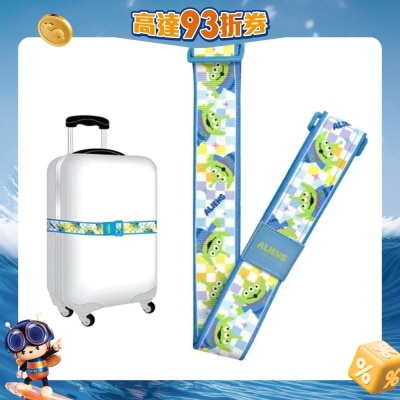 FTRHK-13961960-FRONT-zqbFSNuc-prodcat