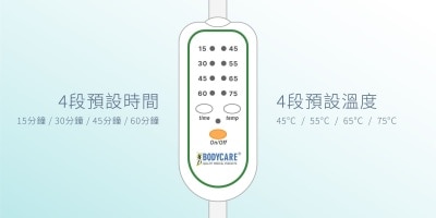 FTRHK-13961978-BACK-thumbnail.jpg