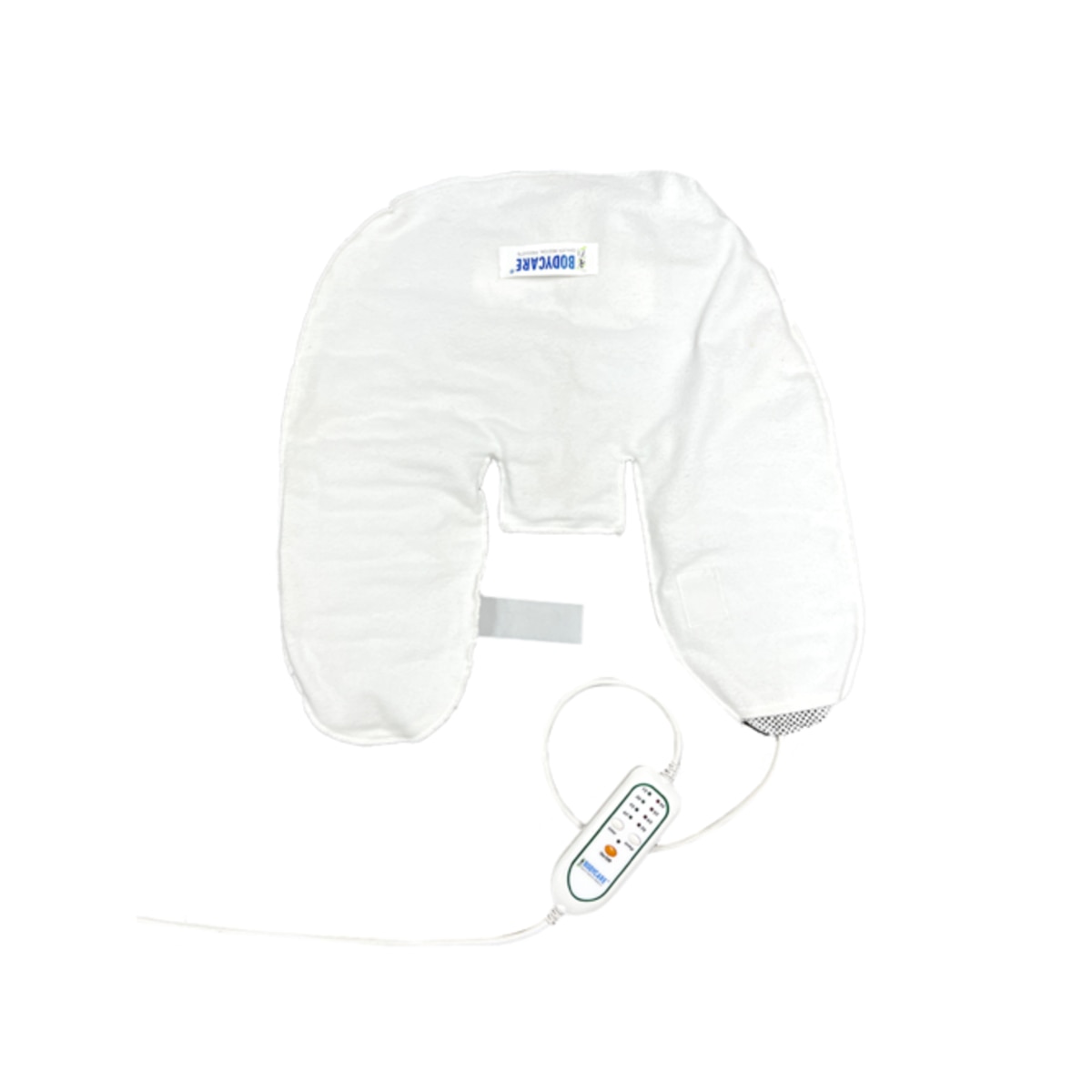 FTRHK-13961978-FRONT-VC3d74sV-zoom