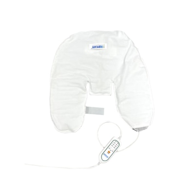 Bodycare - MOIST HEATING PAD UC-390S 20" X 23" U-type