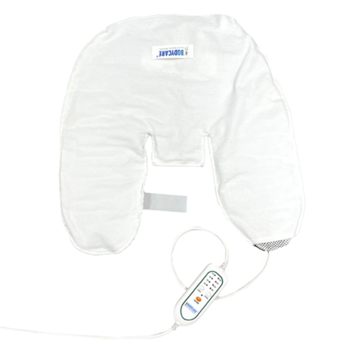 FTRHK-13961978-FRONT-zoom.png