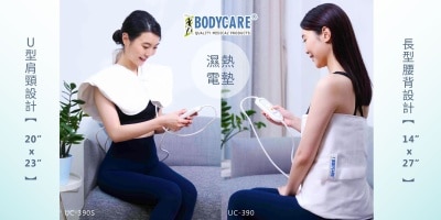 FTRHK-13961978-SIDE-thumbnail.jpg