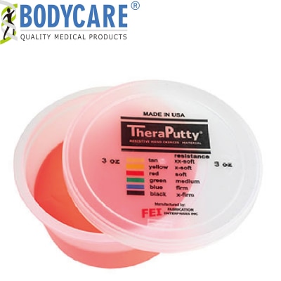 FTRHK-13962330-FRONT-P7zoqNq5-prodcat