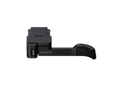 SONY 索尼 RX1R III 專用拇指手柄 相機外圍設備