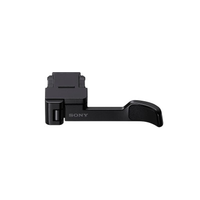 SONY 索尼 RX1R III 專用拇指手柄 相機外圍設備