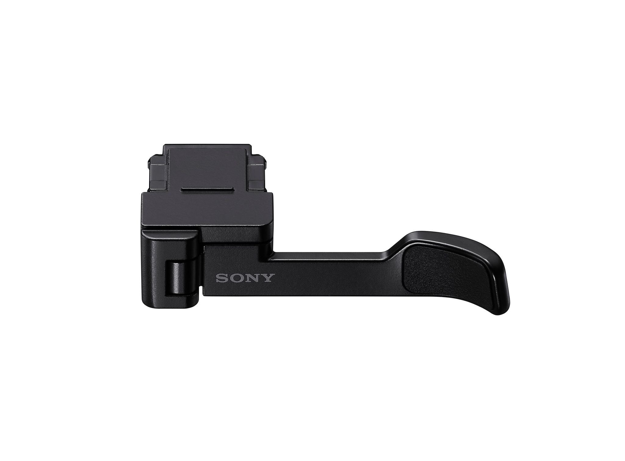 FTRHK-13962399-FRONT-zoom.jpg