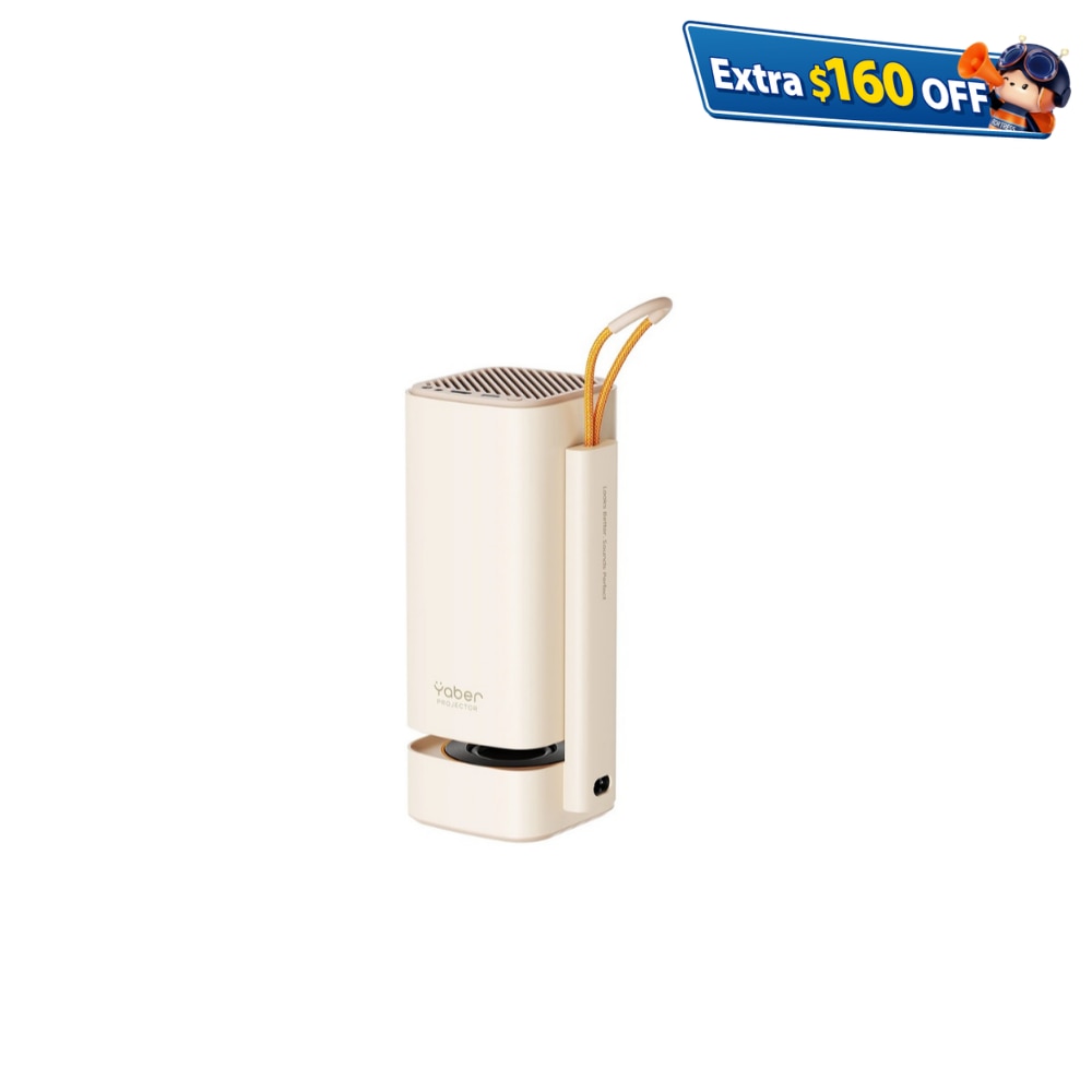 FTRHK-13962428-FRONT-COFxtD0y-zoom