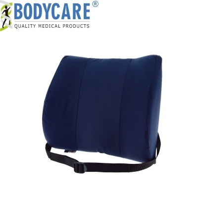 Bodycare 健脊腰墊