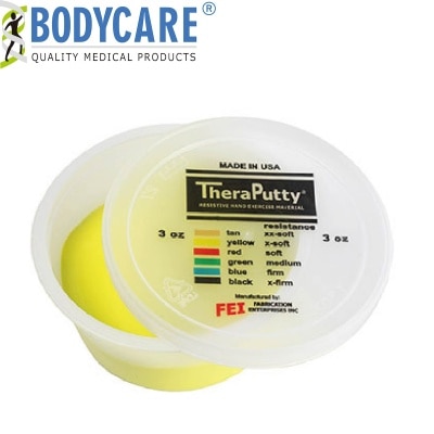 Bodycare Cando Theraputty