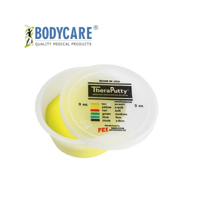 FTRHK-13962541-FRONT-prodcat