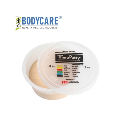 FTRHK-13962567-FRONT-xr4GCNbO-prodcat