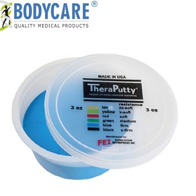 FTRHK-13962612-FRONT-thumbnail.jpg