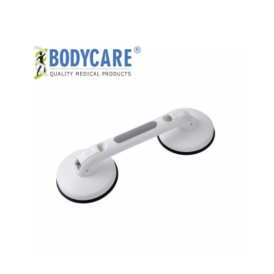 Bodycare - PORTABLE GRAB BAR(ARNREST GRAY)