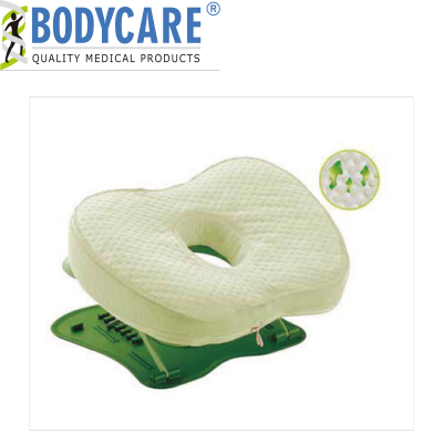 Bodycare 優活蝴蝶枕