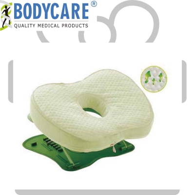 Bodycare - 優活蝴蝶枕