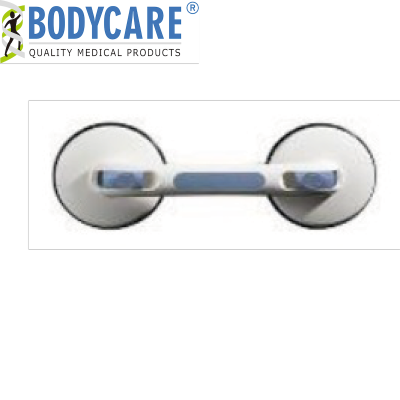 Bodycare 輔助扶手(淺藍色)