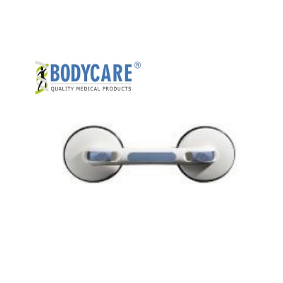 Bodycare - PORTABLE GRAB BAR(ARMREST LT. BLUE)