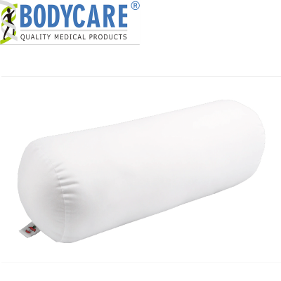 Bodycare 圓柱枕頭
