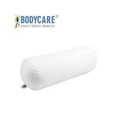 Bodycare 圓柱枕頭