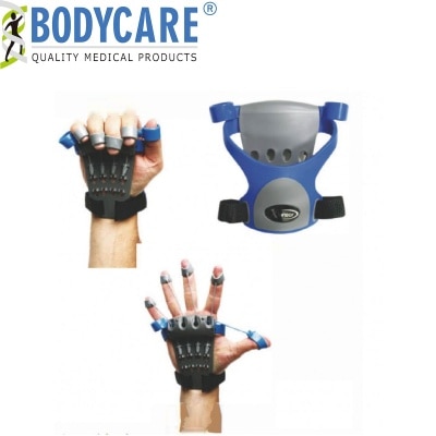 Bodycare 手部和手指訓練器