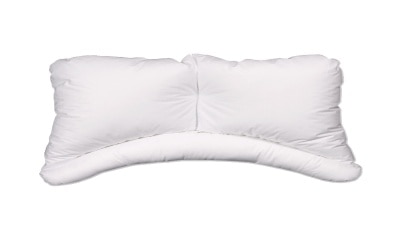 Bodycare CERVALIGN PILLOW#6