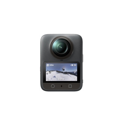 DJI 大疆 Osmo 360