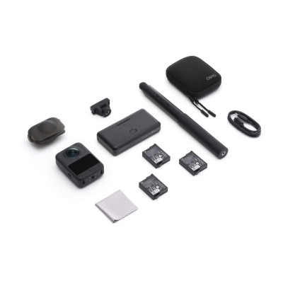 FTRHK-13962727-FEAT1-thumbnail