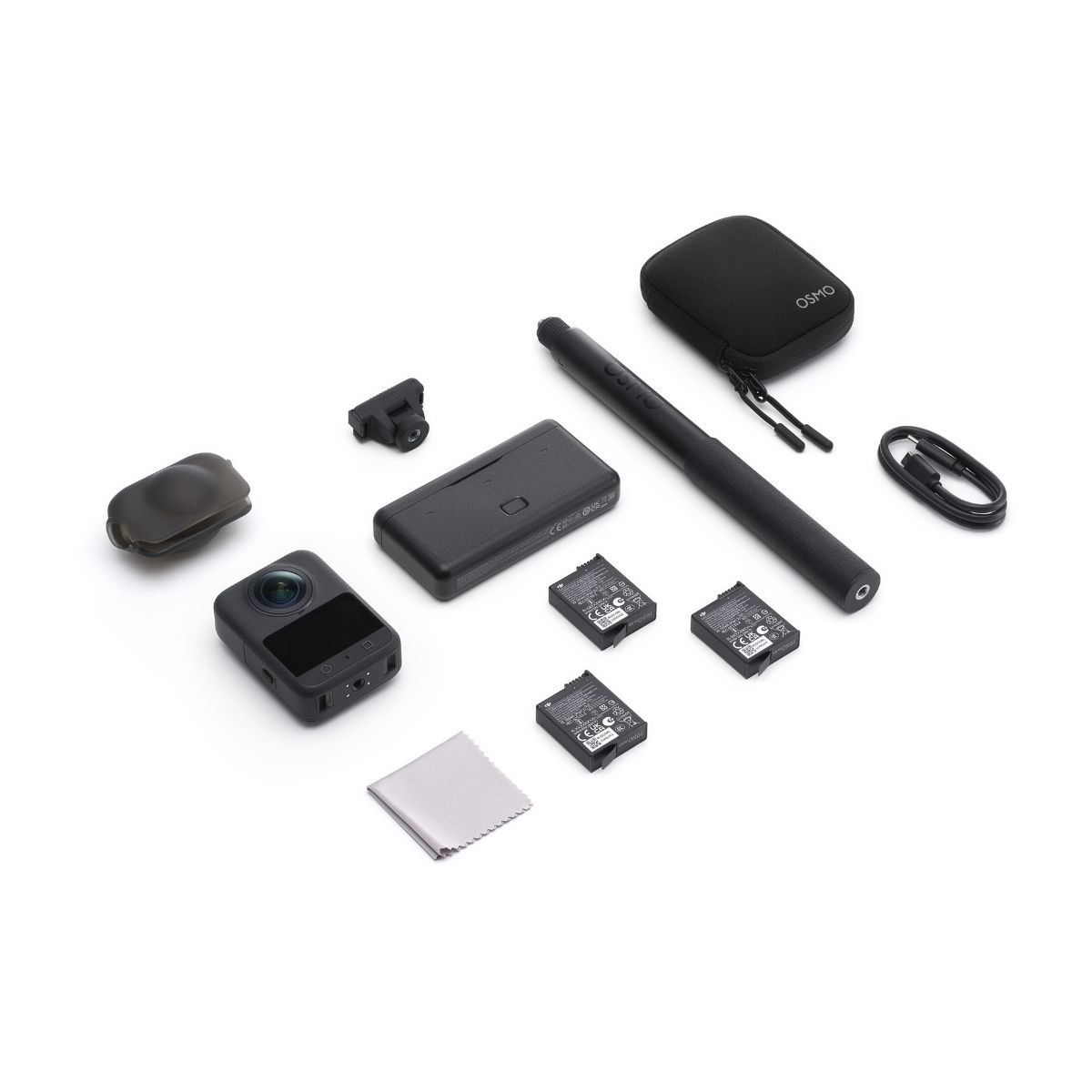 FTRHK-13962727-FEAT1-zoom