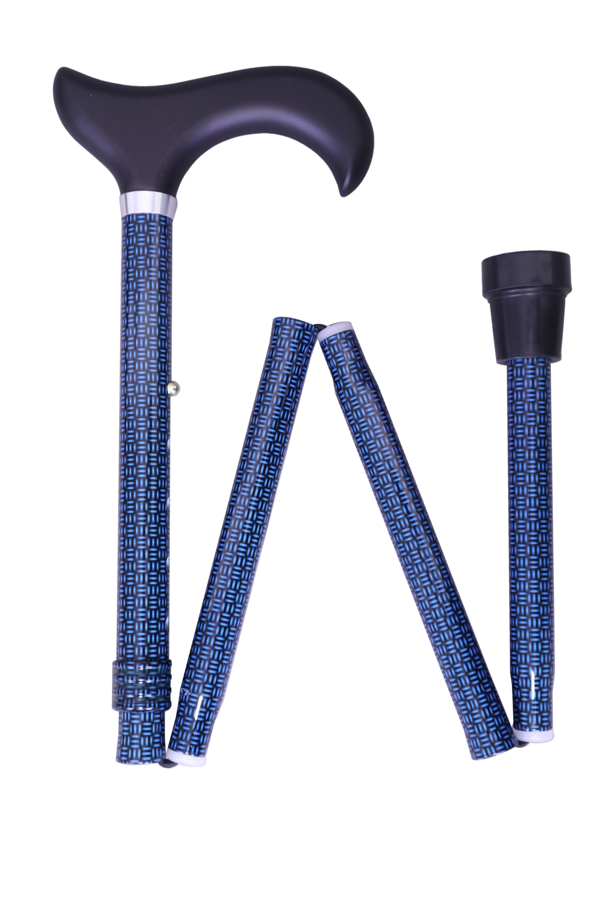 FTRHK-13962743-FRONT-zoom.png