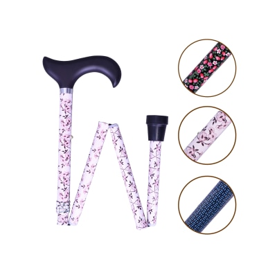 FTRHK-13962751-FRONT-prodcat