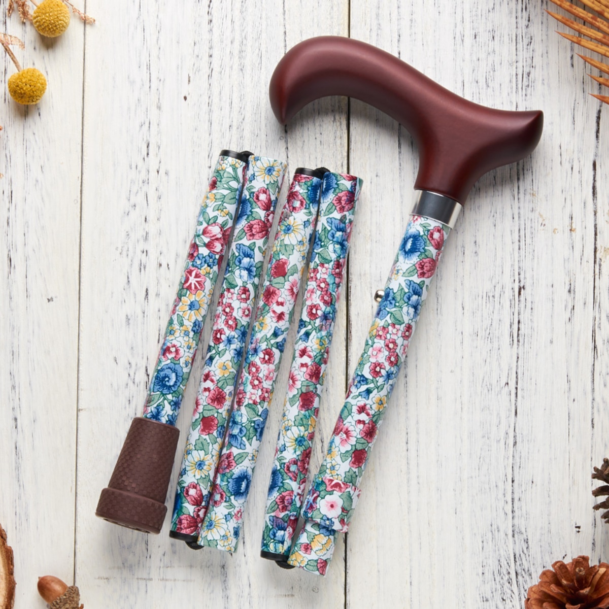 FTRHK-13962815-BACK-zoom