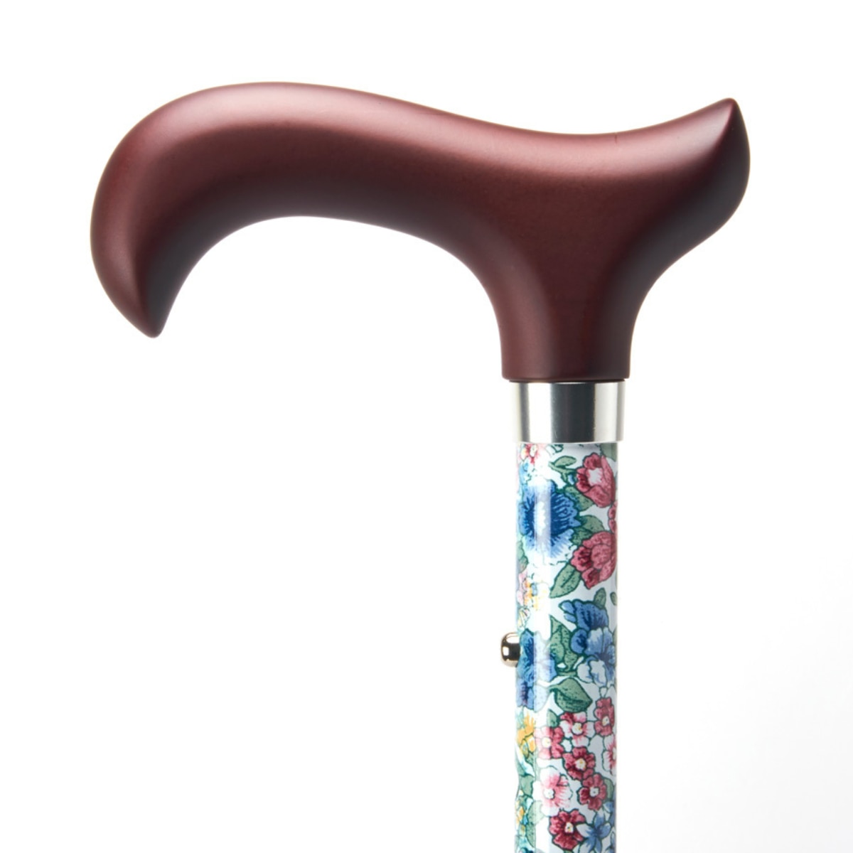 FTRHK-13962815-FEAT1-zoom