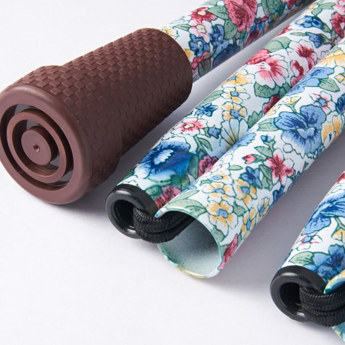 FTRHK-13962815-FEAT2-zoom