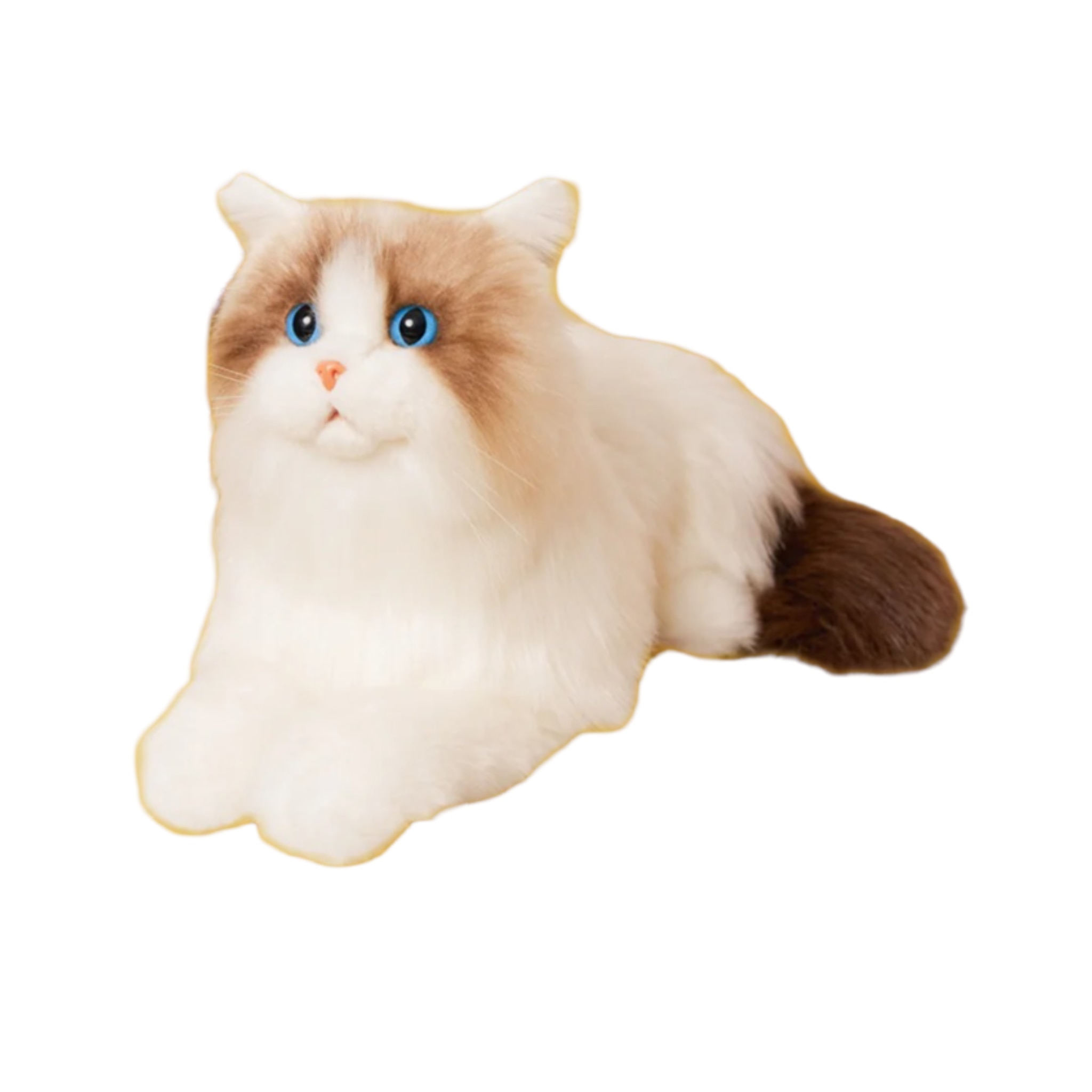 FTRHK-13963025-FRONT-zoom.png