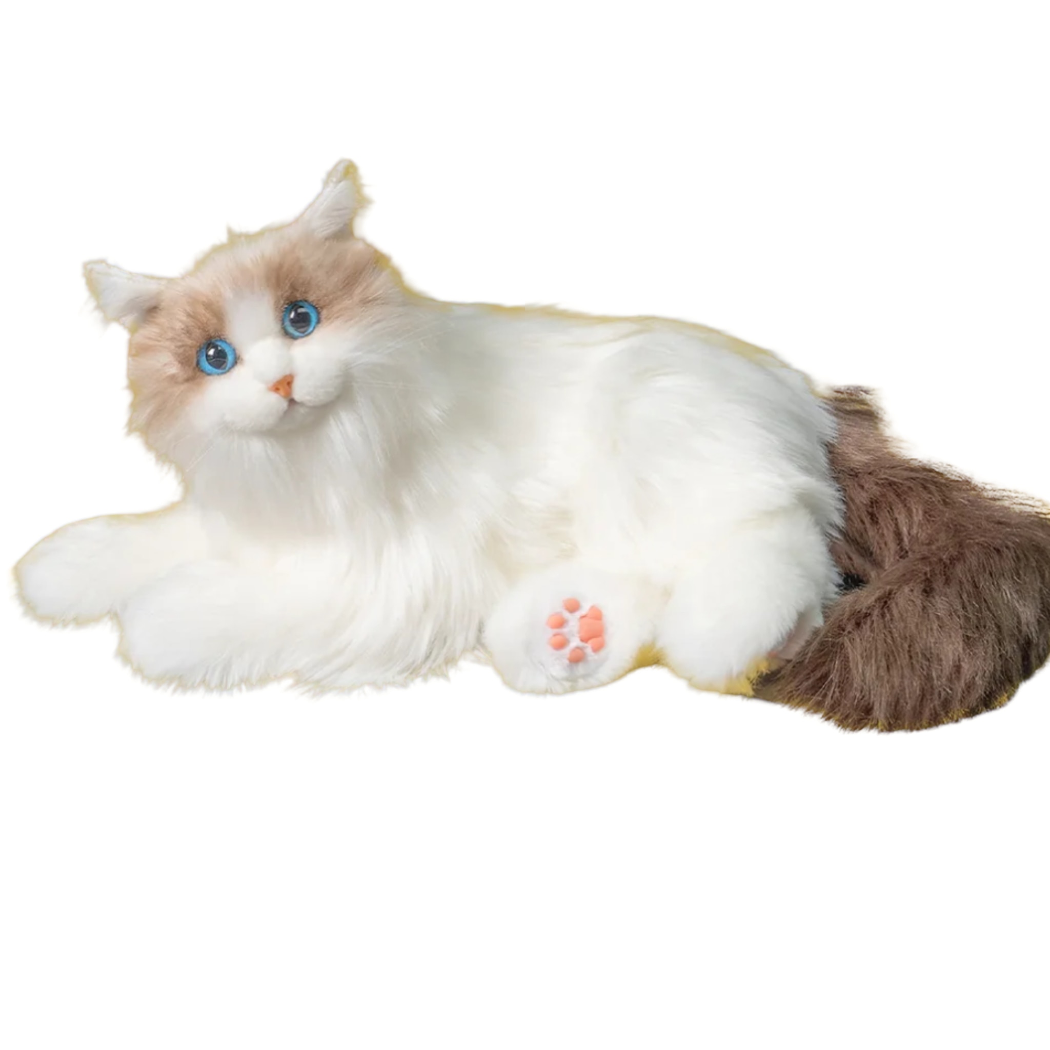 FTRHK-13963033-FRONT-zoom.png