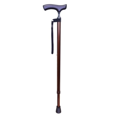 Rock Medical [Standard] JP style walking stick (Made in Taiwan)