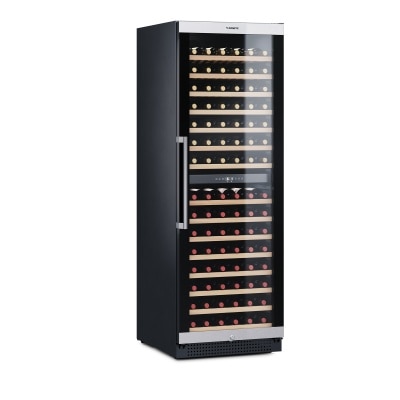 DOMETIC C154F 雙溫區酒櫃 (154瓶) 酒櫃