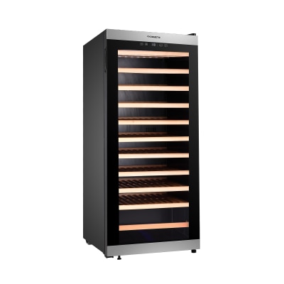 Dometic C55F Single Zone Wine Cellar (55 Bottles) Wine Cellar
