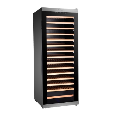 Dometic C75F Single Zone Wine Cellar (75 Bottles) Wine Cellar